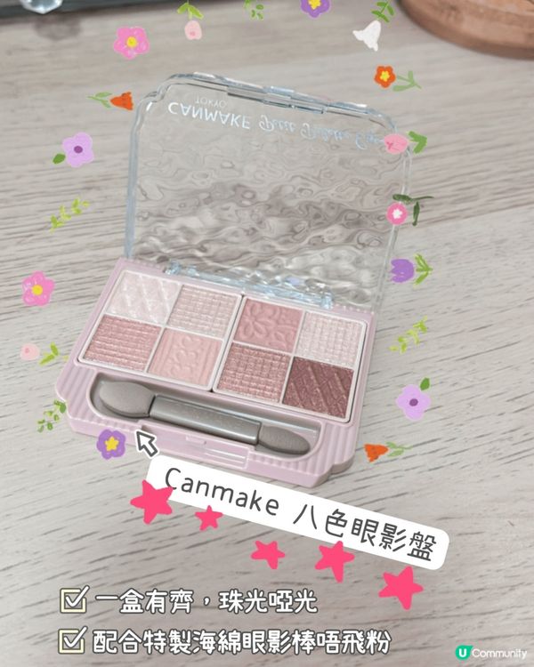 Thanksss U lifestyle app and G...