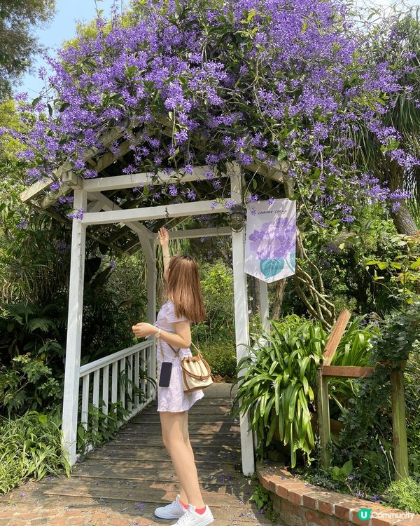 Thanksss U lifestyle app and G...