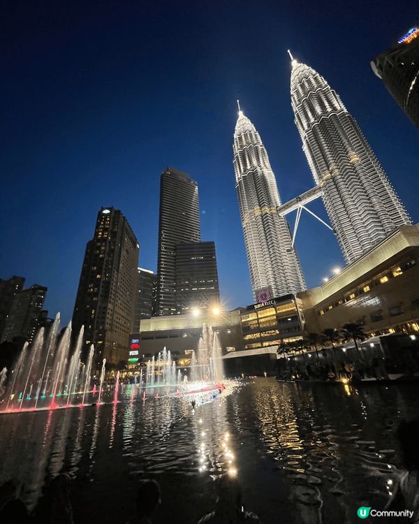 Thanksss U lifestyle app and G...