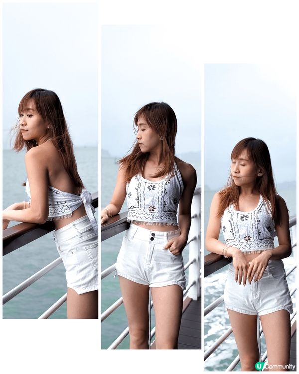 最近去左越南河內玩，雖然地方唔算好轉野玩，但消費真係好平，打...