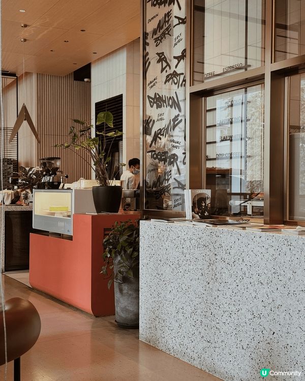 // 𝘏𝘒 – 𝘛𝘢𝘪 𝘒𝘰𝘰 𖥧𖧧