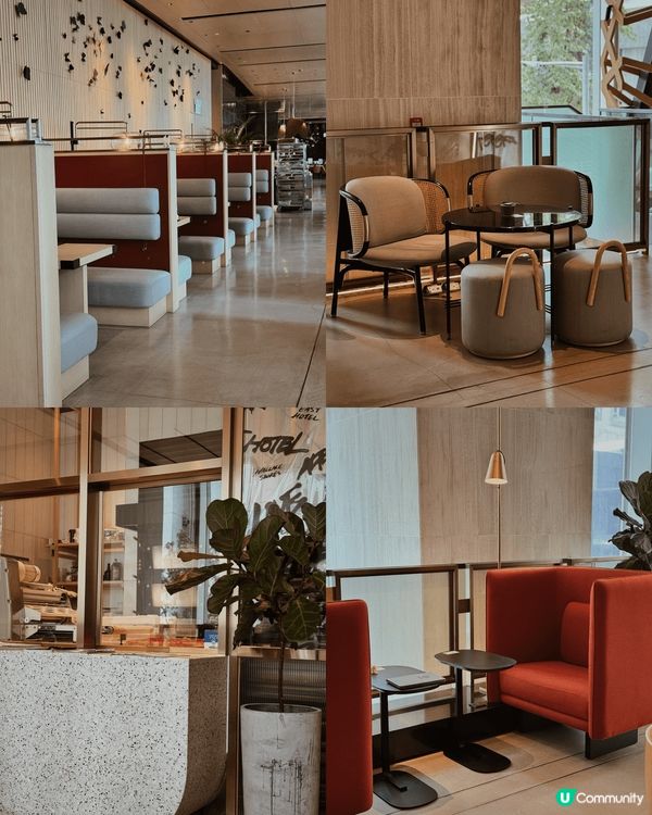 // 𝘏𝘒 – 𝘛𝘢𝘪 𝘒𝘰𝘰 𖥧𖧧