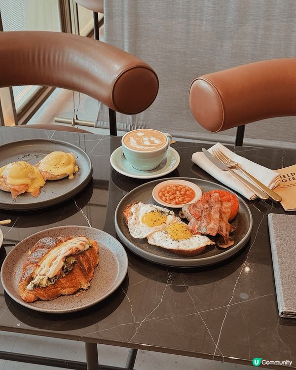 // 𝘏𝘒 – 𝘛𝘢𝘪 𝘒𝘰𝘰 𖥧𖧧