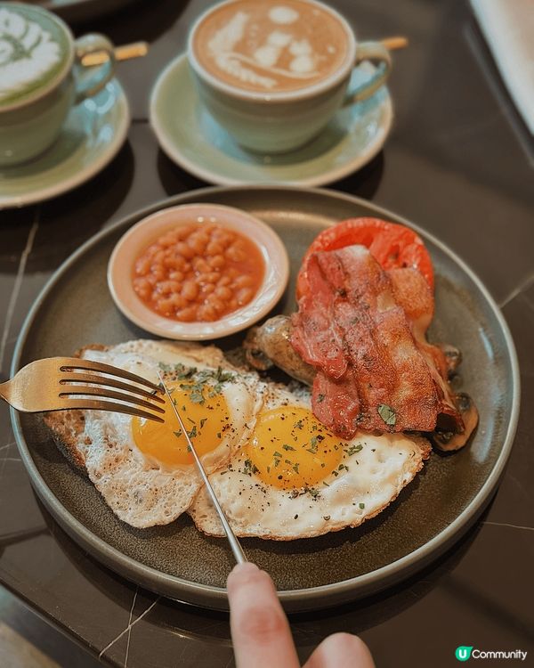 // 𝘏𝘒 – 𝘛𝘢𝘪 𝘒𝘰𝘰 𖥧𖧧