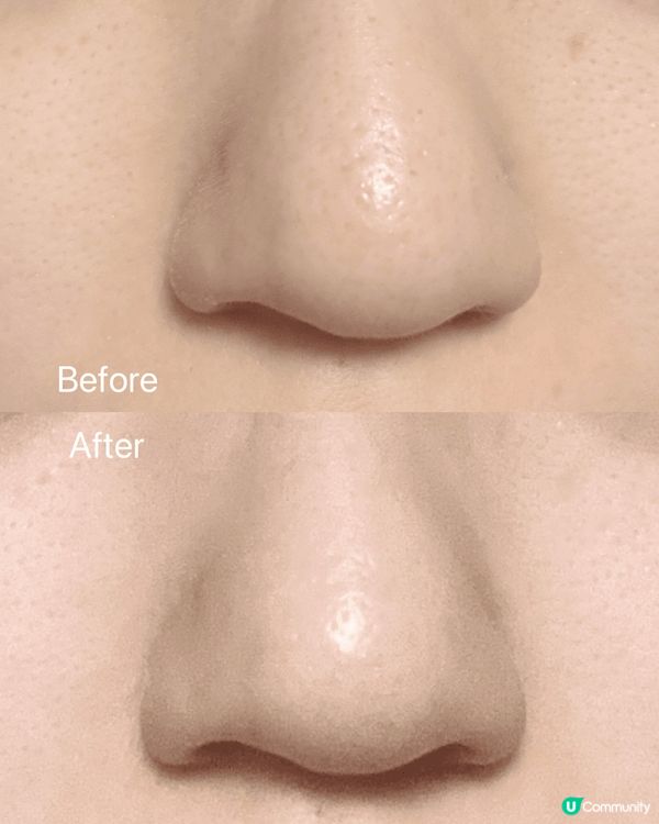 天氣近排咁熱，出一出街都勁快出油出汗，毛孔特別容易出油多，如...