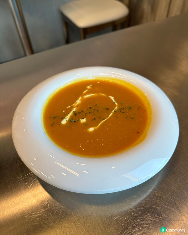 元朗⭐️在YOHO MIX食漢堡包