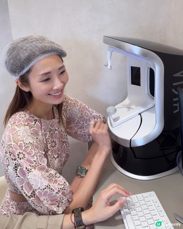 ‼️破天荒固定月費‼️ ｜ Fabula 「月式肌0 」計劃 