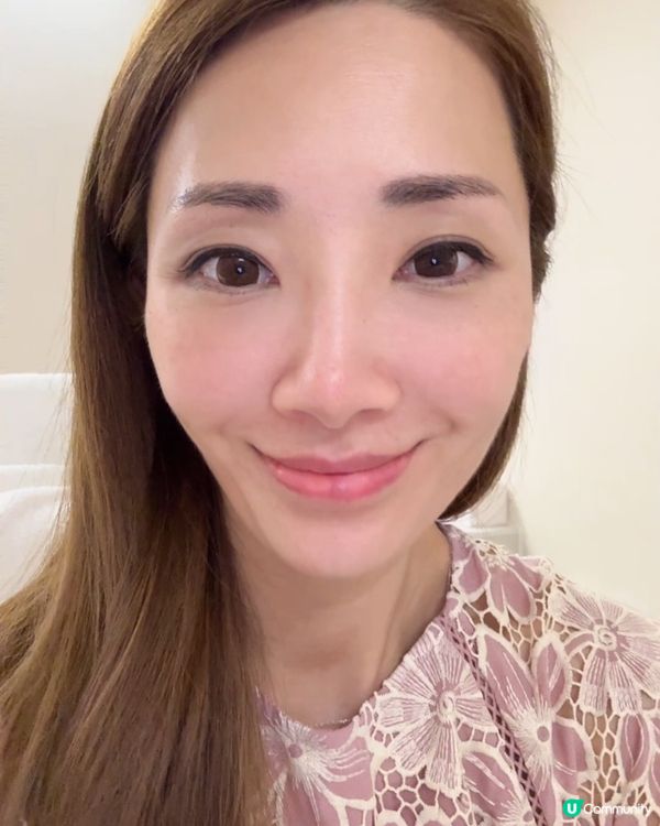 ‼️破天荒固定月費‼️ ｜ Fabula 「月式肌0 」計劃 