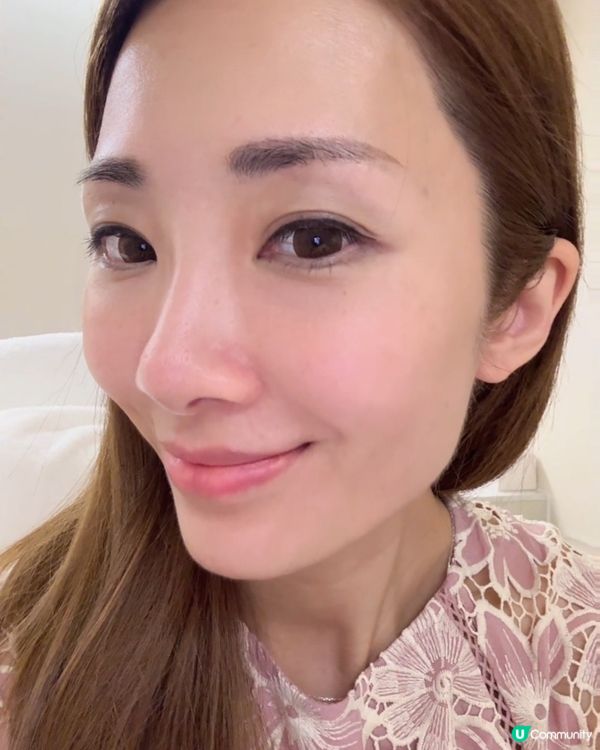 ‼️破天荒固定月費‼️ ｜ Fabula 「月式肌0 」計劃 