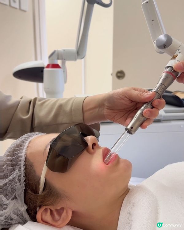 ‼️破天荒固定月費‼️ ｜ Fabula 「月式肌0 」計劃 