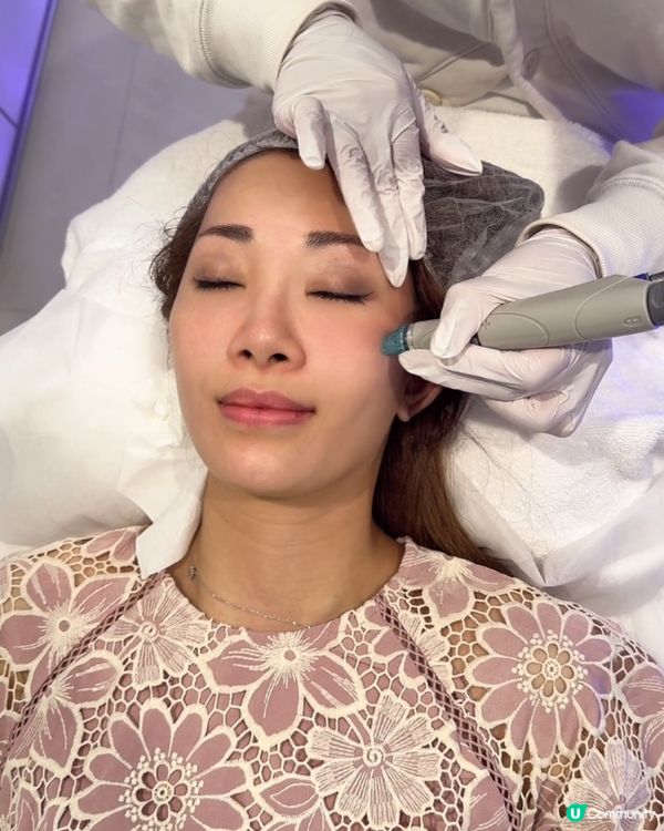 ‼️破天荒固定月費‼️ ｜ Fabula 「月式肌0 」計劃 