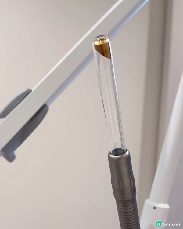 ‼️破天荒固定月費‼️ ｜ Fabula 「月式肌0 」計劃 