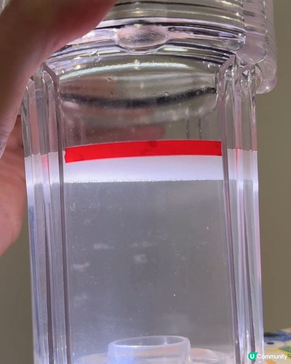 ‼️破天荒固定月費‼️ ｜ Fabula 「月式肌0 」計劃 