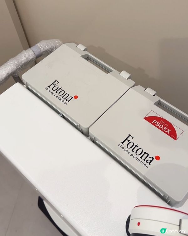 ‼️破天荒固定月費‼️ ｜ Fabula 「月式肌0 」計劃 