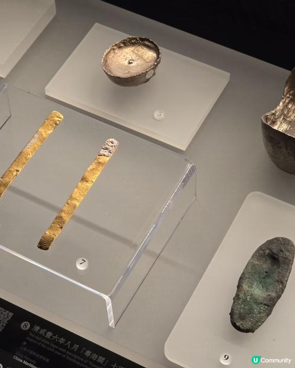 【澳門好去處】免費驚喜打卡全攻略🤪4大景點：Labubu地標＋360度全景＋隱世愛麗斯花園＋絲綢之路獸首銅像展｜Discover 4 Free Hidden Gems in Macau