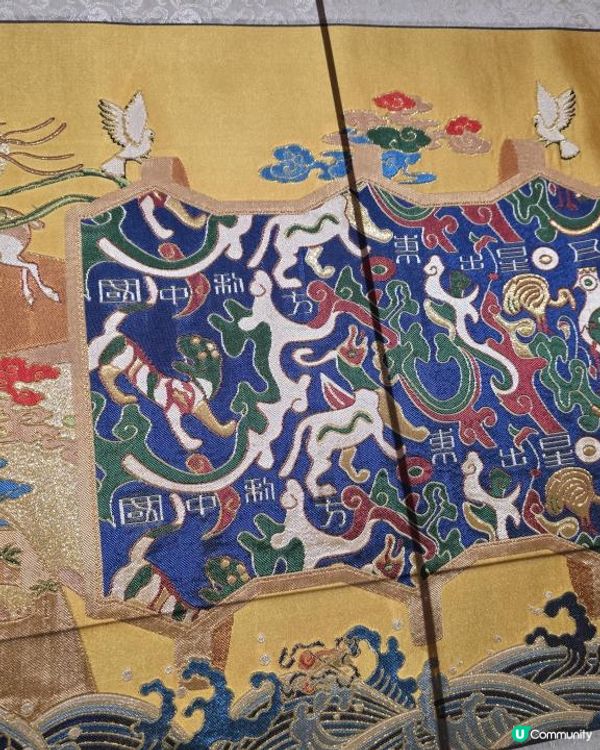 【澳門好去處】免費驚喜打卡全攻略🤪4大景點：Labubu地標＋360度全景＋隱世愛麗斯花園＋絲綢之路獸首銅像展｜Discover 4 Free Hidden Gems in Macau