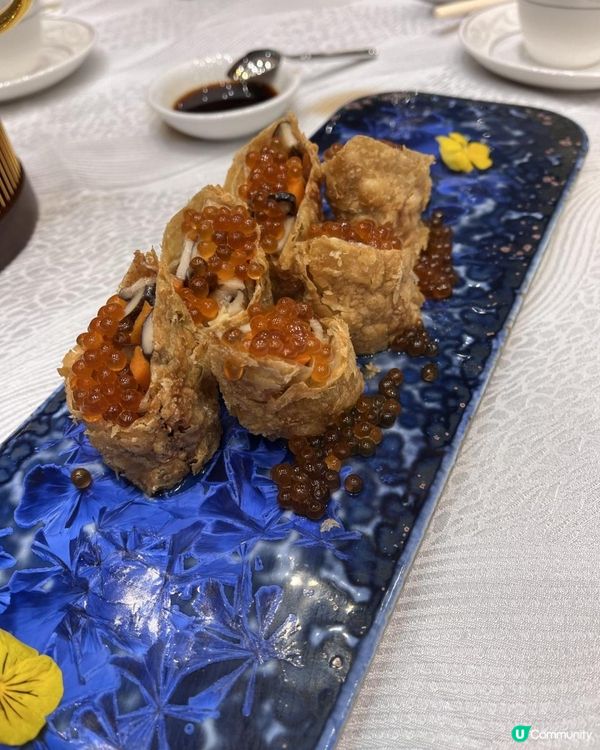 海港薈利舞臺旗艦店初體驗