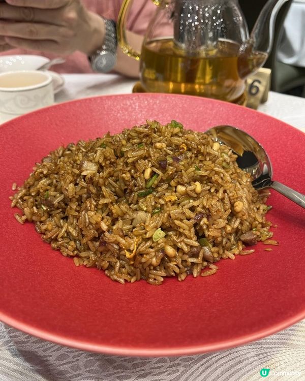 海港薈利舞臺旗艦店初體驗