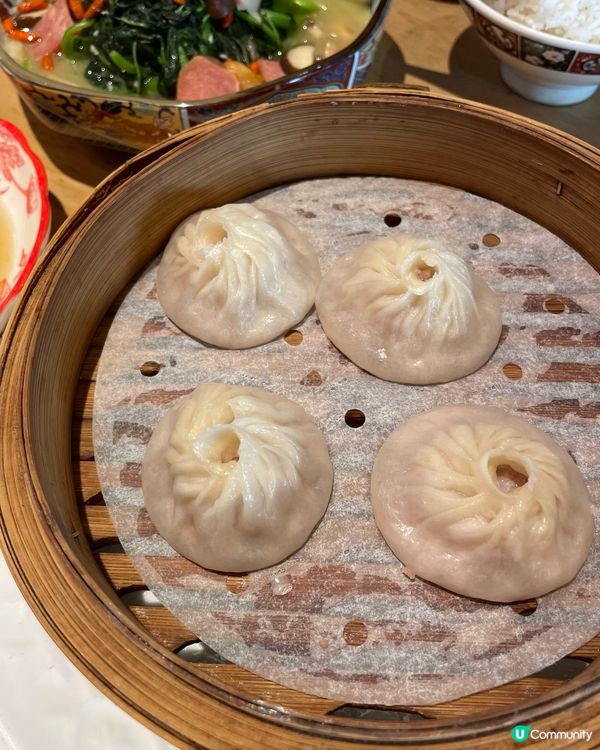 平民價錢食米芝蓮必比登推介餐廳🤩