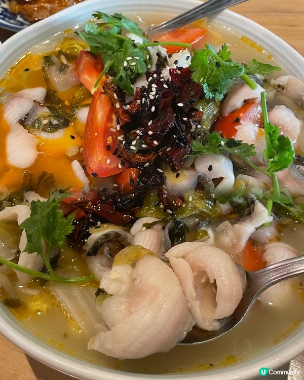 平民價錢食米芝蓮必比登推介餐廳🤩