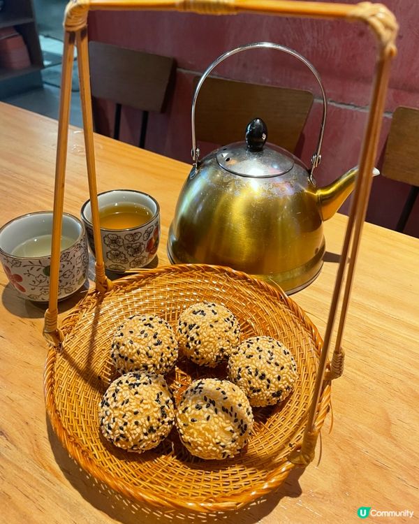 平民價錢食米芝蓮必比登推介餐廳🤩