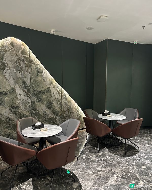 珠海高性價比放鬆聖地