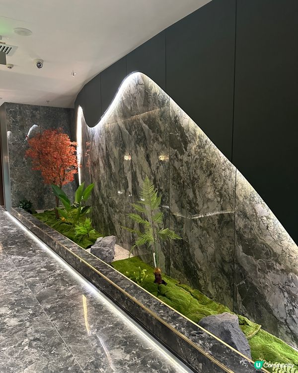 珠海高性價比放鬆聖地