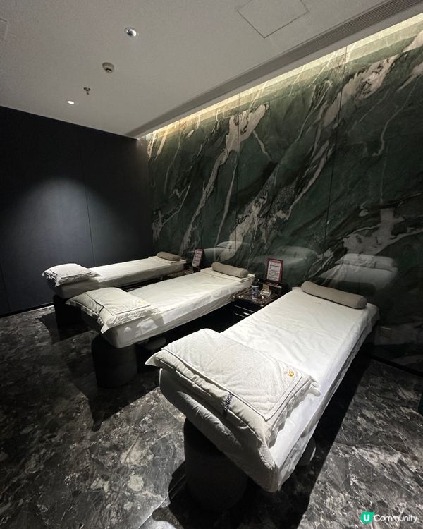 珠海高性價比放鬆聖地