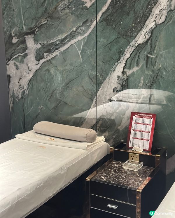 珠海高性價比放鬆聖地