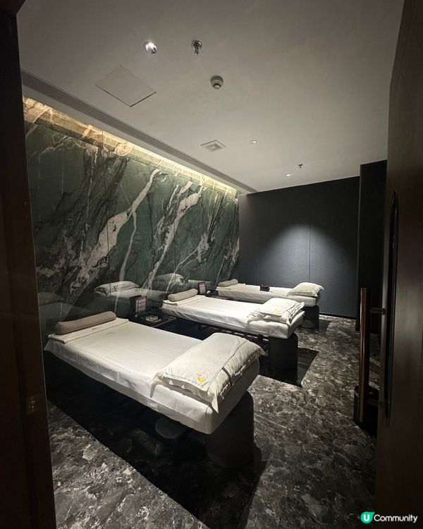 珠海高性價比放鬆聖地