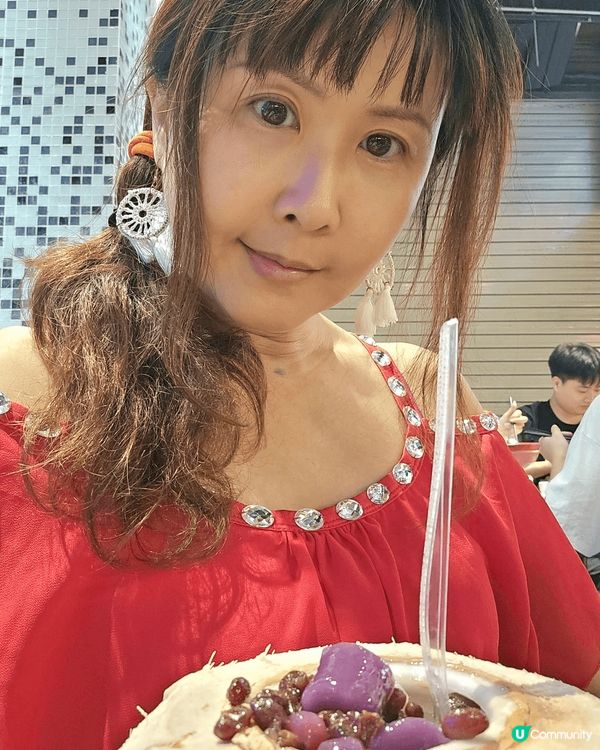 返深圳東門町吃喝玩樂, 阿仔玩高卡車, 佢話都幾好玩. 不過...