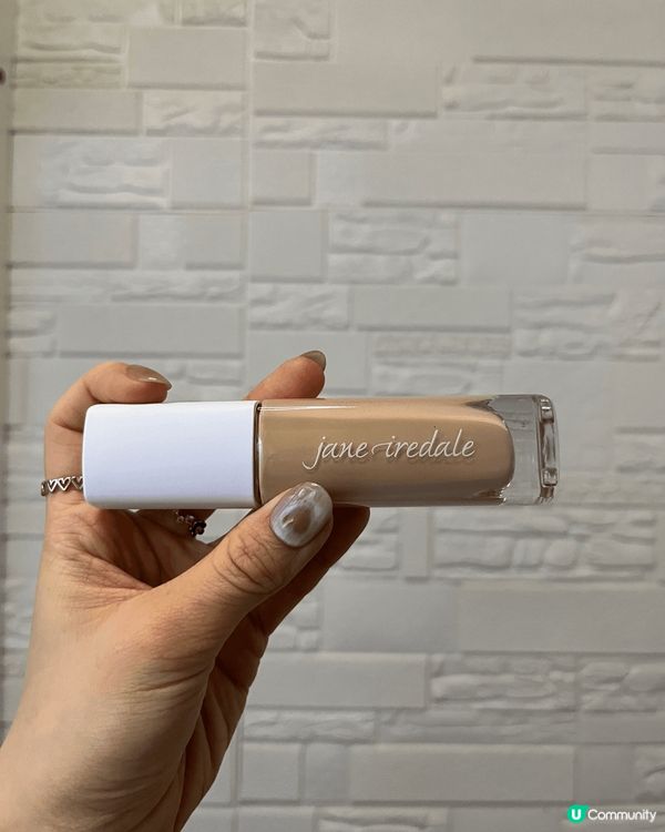 Jane Iredale Skintuition SPF 3...