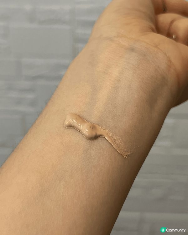 Jane Iredale Skintuition SPF 3...