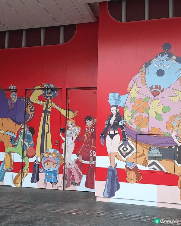 #我要肌膚逆齡再生！