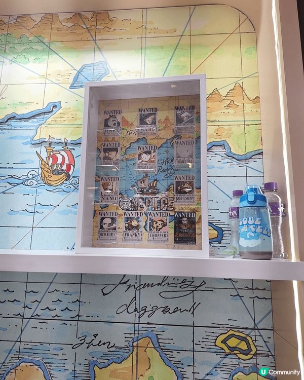 #我要肌膚逆齡再生！