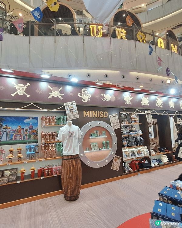 #我要肌膚逆齡再生！