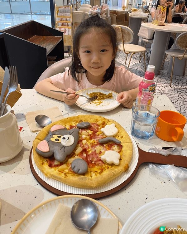 深圳萬達廣場位於龍崗區，集購物、美食、娛樂於一身。你可暢玩P...
