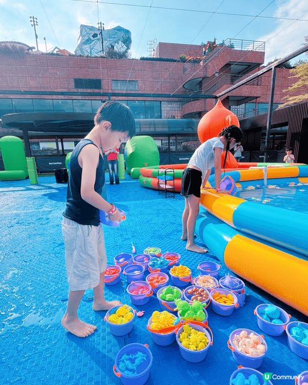 н ё ι ι ο ꀸꀸ.⋆*