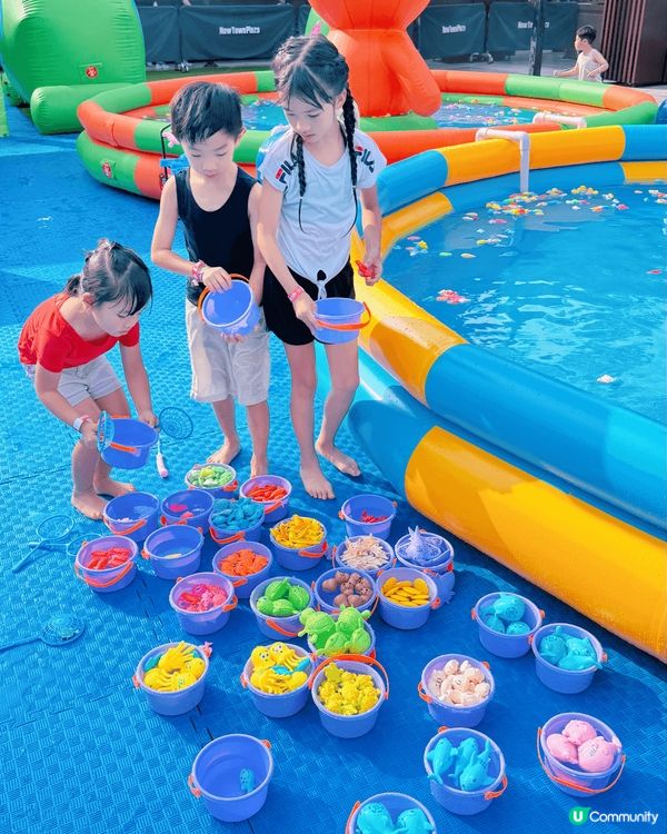 н ё ι ι ο ꀸꀸ.⋆*