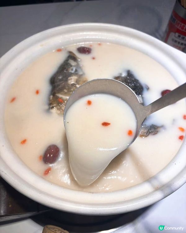 召集魚控！福田口岸必食一魚多食🐟🤤