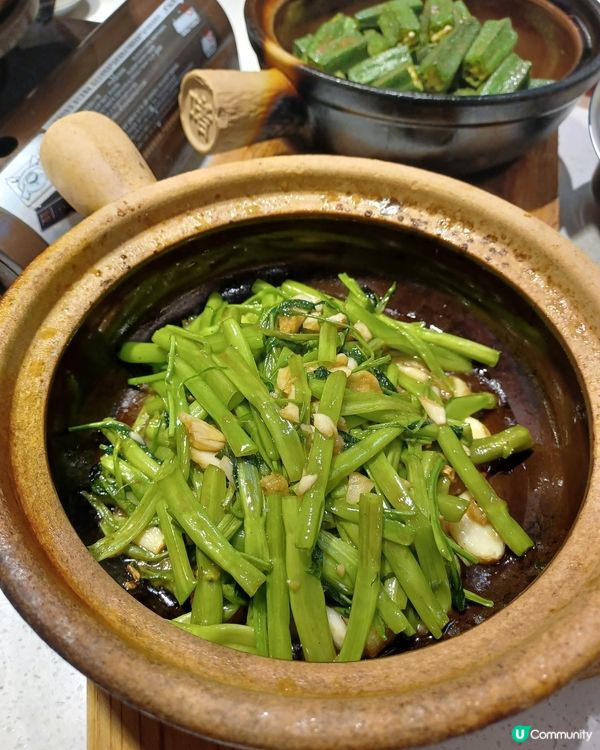 召集魚控！福田口岸必食一魚多食🐟🤤