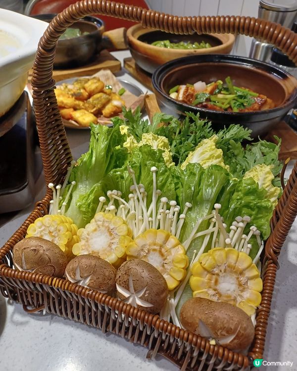 召集魚控！福田口岸必食一魚多食🐟🤤