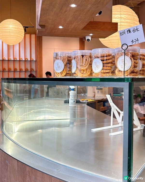 🎏享樂烘焙‼️荔枝角新店今日正式小試業啦🎉