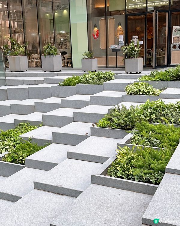 🎏享樂烘焙‼️荔枝角新店今日正式小試業啦🎉