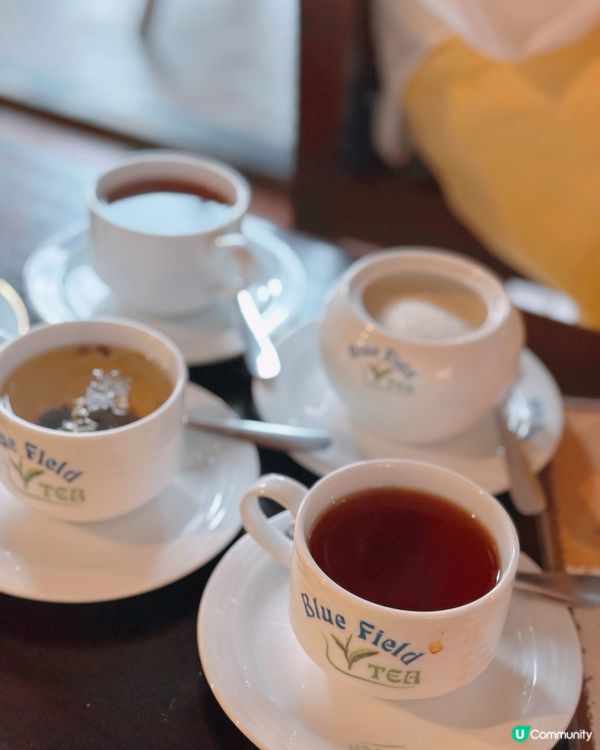 斯里蘭卡採茶妹的一天