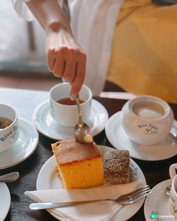 斯里蘭卡採茶妹的一天