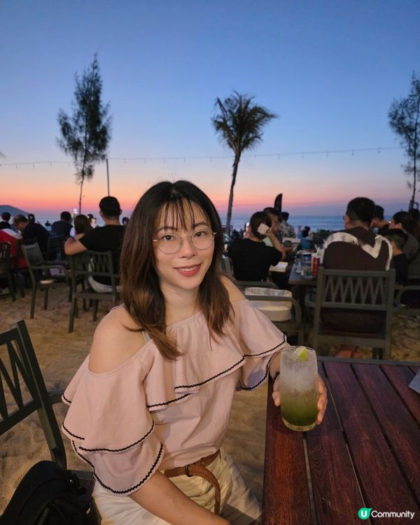 精彩唯美Fire Show 🔥