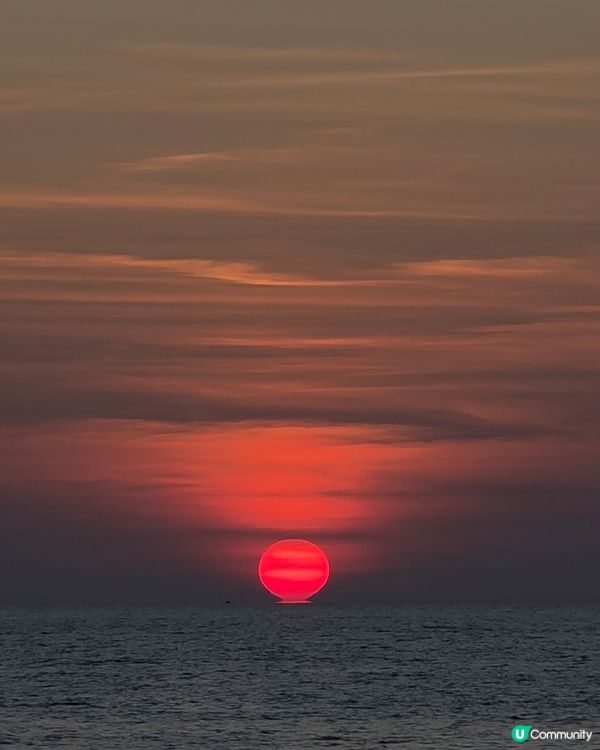 精彩唯美Fire Show 🔥