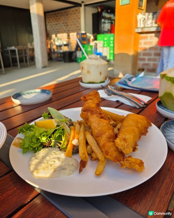 精彩唯美Fire Show 🔥