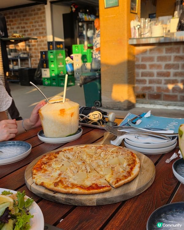 精彩唯美Fire Show 🔥